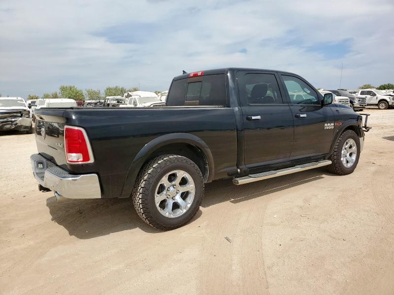 Photo 3 from auction – 2014 RAM 1500 with VIN 1C6RR7VM5ES355590