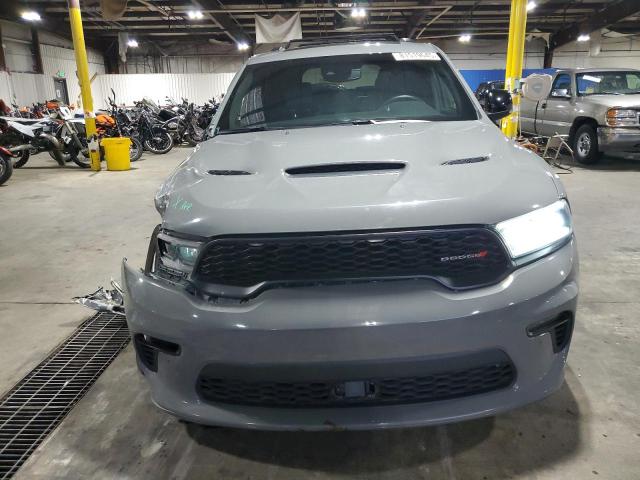 Photo 5 from auction – 2023 DODGE DURANGO R/ with VIN 1C4SDJCT3PC550181