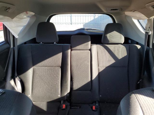 Photo 10 from auction – 2016 TOYOTA RAV4 LE with VIN 2T3BFREV1GW474724
