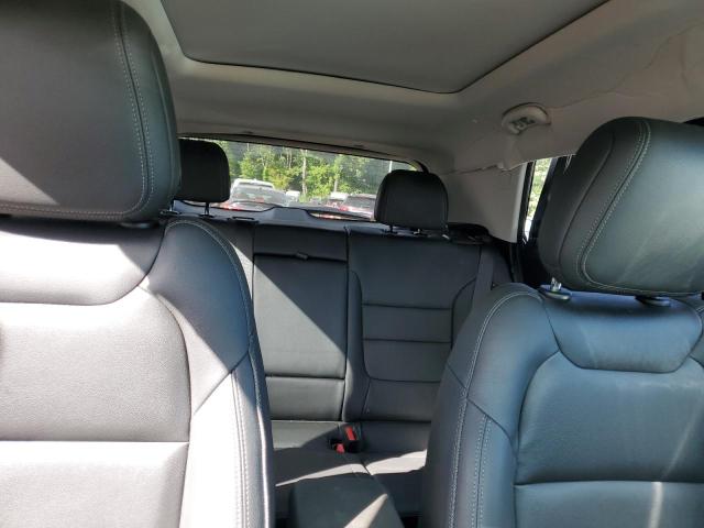 Photo 10 from auction – 2021 CHEVROLET TRAILBLAZE with VIN KL79MRSL1MB068211