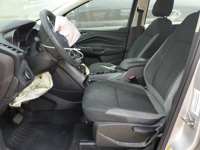 Фото 7 с аукциона – 2016 FORD ESCAPE S с VIN 1FMCU0F70GUB68533