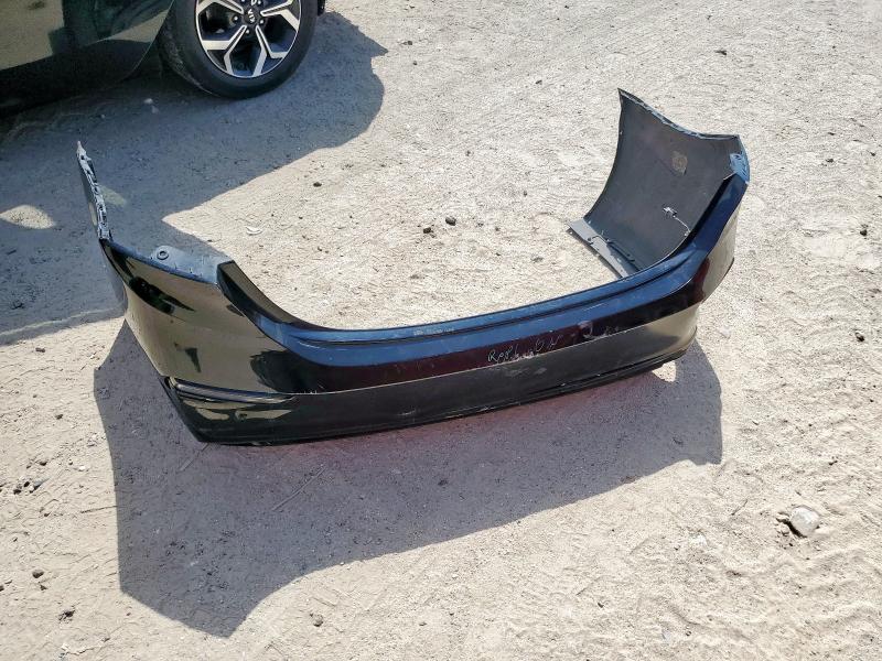 Photo 12 from auction – 2019 KIA FORTE FE with VIN 3KPF24AD8KE077142