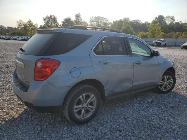 Photo 3 from auction – 2015 CHEVROLET EQUINOX LT with VIN 2GNALBEK3F6352336