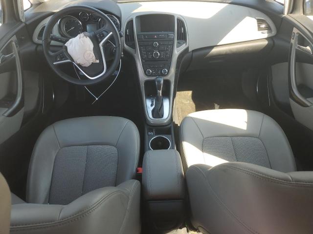 Photo 8 from auction – 2013 BUICK VERANO CON with VIN 1G4PR5SK5D4238145