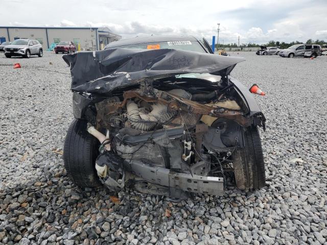 Photo 5 from auction – 2015 DODGE CHARGER with VIN 2C3CDXHG8FH880997