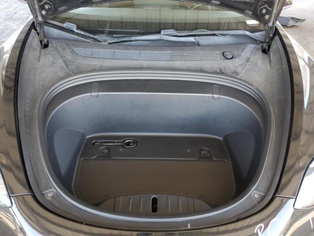 Photo 11 from auction – 2019 TESLA MODEL 3 with VIN 5YJ3E1EA5KF412554