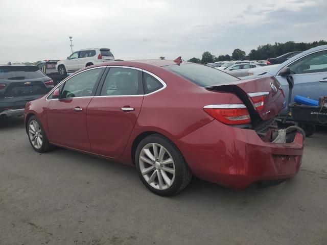 Photo 2 from auction – 2014 BUICK VERANO CON with VIN 1G4PR5SK0E4124846