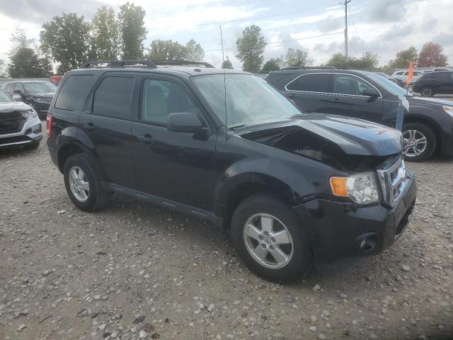 Photo 4 from auction – 2012 FORD ESCAPE XLT with VIN 1FMCU9D75CKB94672