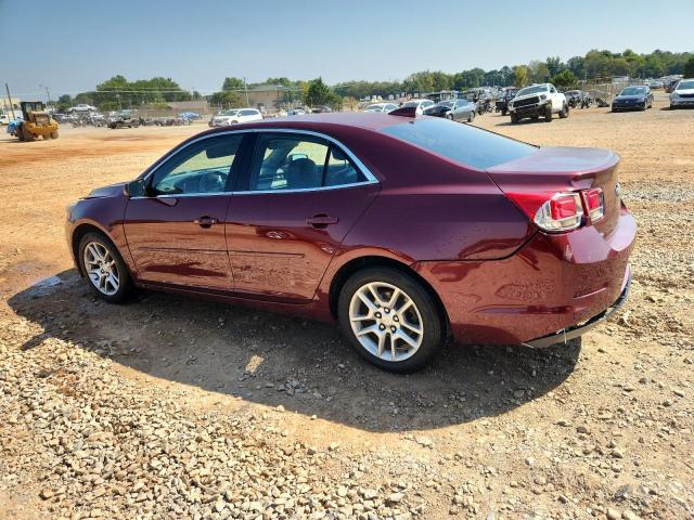Photo 2 from auction – 2016 CHEVROLET MALIBU LIM with VIN 1G11C5SA5GF165279