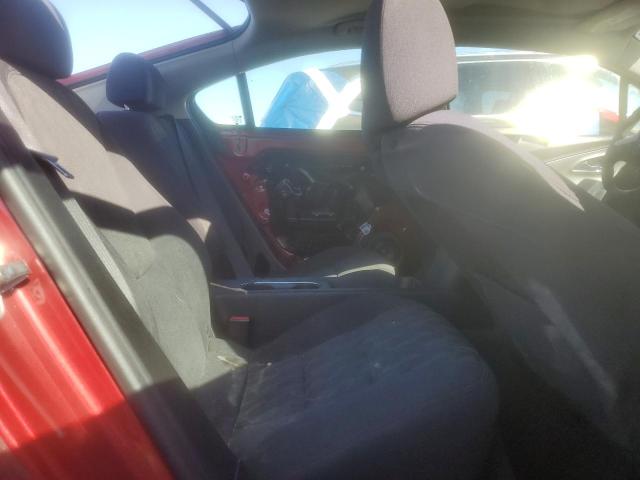 Photo 10 from auction – 2012 CHEVROLET VOLT with VIN 1G1RE6E48CU126846
