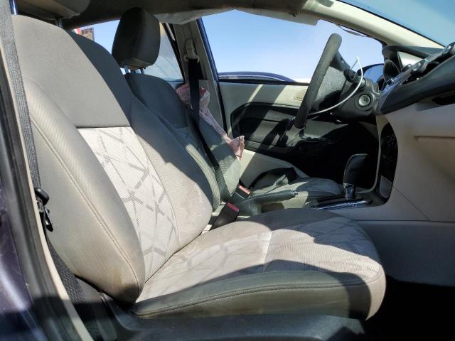 Photo 7 from auction – 2012 FORD FIESTA SE with VIN 3FADP4BJ2CM170670