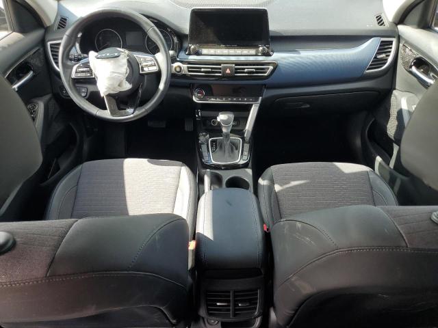 Photo 8 from auction – 2022 KIA SELTOS S with VIN KNDEU2AA0N7307650