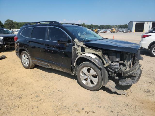 Photo 4 from auction – 2021 SUBARU ASCENT with VIN 4S4WMAAD0M3438801