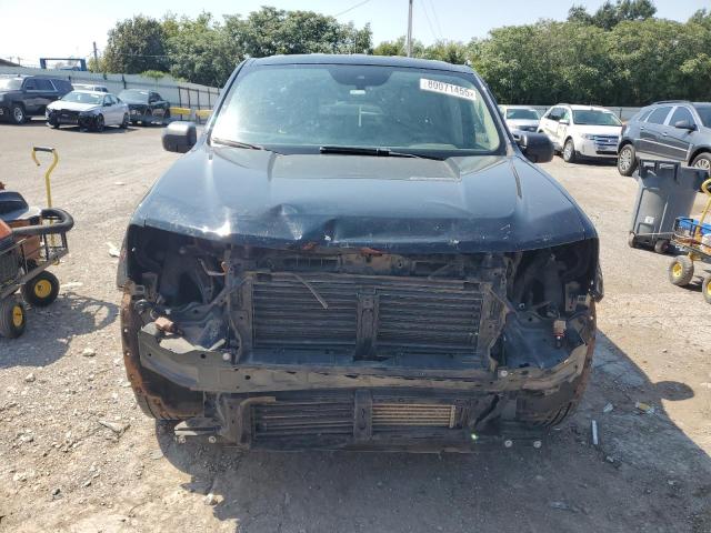 Photo 5 from auction – 2022 FORD MAVERICK X with VIN 3FTTW8F99NRB14117