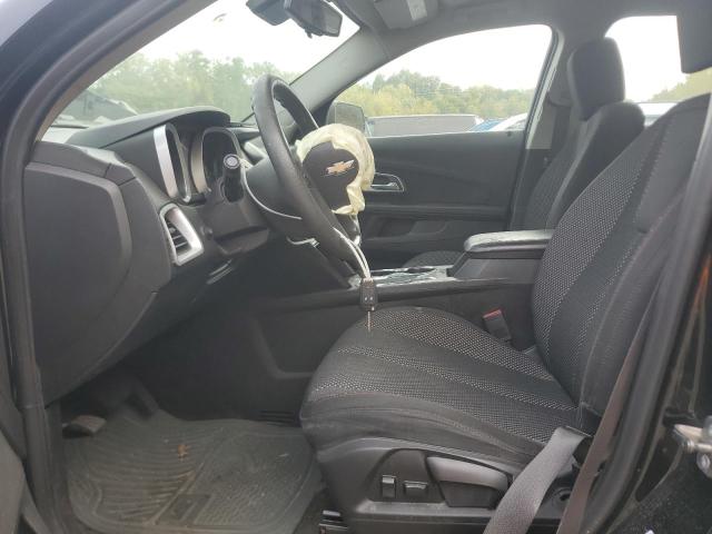 Photo 7 from auction – 2017 CHEVROLET EQUINOX LS with VIN 2GNALBEK0H1592945