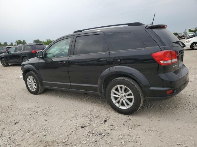 Foto 2 de la subasta – 2019 DODGE JOURNEY SE con VIN 3C4PDCBBXKT867009