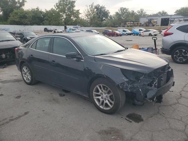 Photo 4 from auction – 2014 CHEVROLET MALIBU 1LT with VIN 1G11C5SLXEF170105