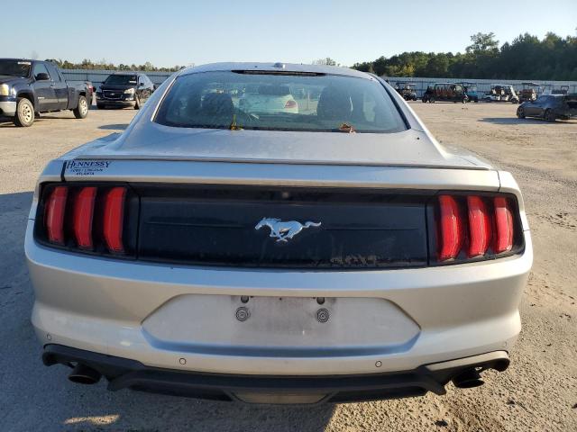 صورة رقم 6 من المزاد - 2018 FORD MUSTANG مع VIN 1FA6P8TH2J5156945