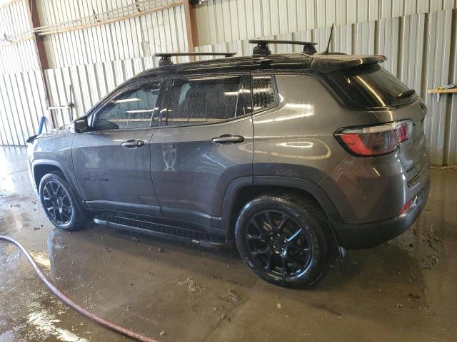 صورة رقم 2 من المزاد - 2022 JEEP COMPASS LA مع VIN 3C4NJDBBXNT195382