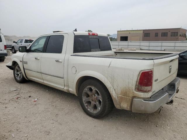 صورة رقم 2 من المزاد - 2017 RAM 1500 LARAM مع VIN 1C6RR7NT1HS670320