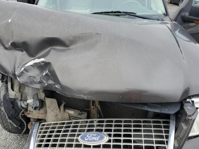 Photo 12 from auction – 2005 FORD EXPEDITION with VIN 1FMFU18565LA84444