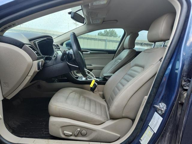 Photo 7 from auction – 2018 FORD FUSION SE with VIN 3FA6P0HD6JR196398