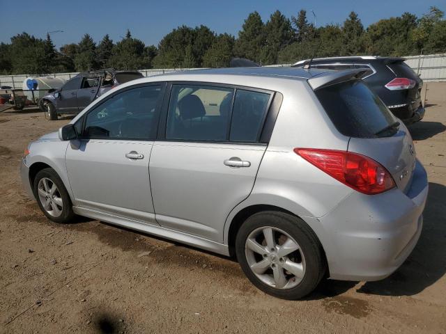 Photo 2 from auction – 2012 NISSAN VERSA S with VIN 3N1BC1CP7CK252472