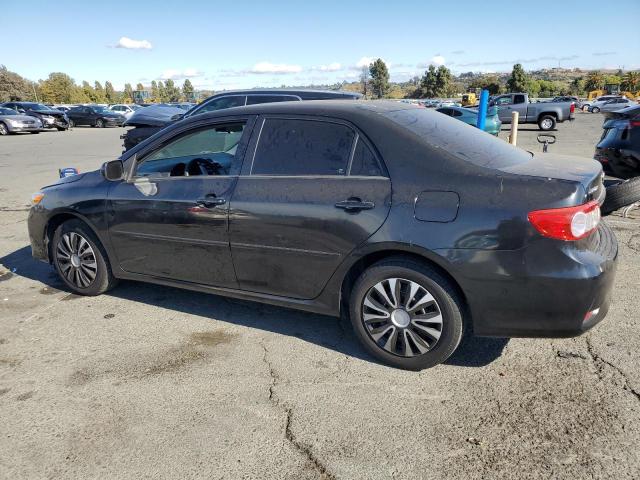 Photo 2 from auction – 2012 TOYOTA COROLLA BASE with VIN 5YFBU4EE4CP066246