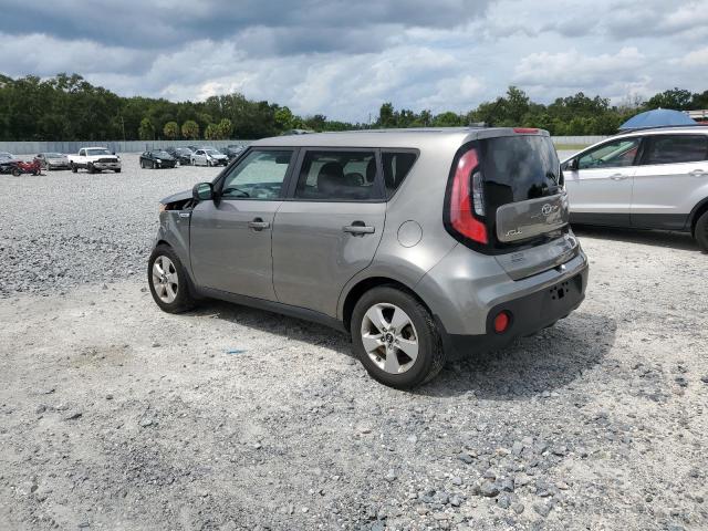 Photo 2 from auction – 2019 KIA SOUL with VIN KNDJN2A21K7688103