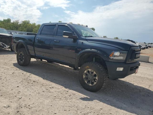Photo 4 from auction – 2017 RAM 2500 POWER with VIN 3C6TR5EJ4HG588257