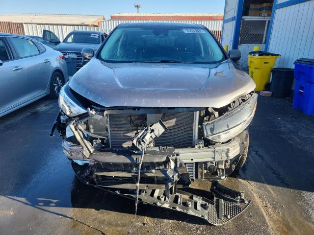 Photo 5 from auction – 2023 FORD EDGE SEL with VIN 2FMPK4J94PBA31026
