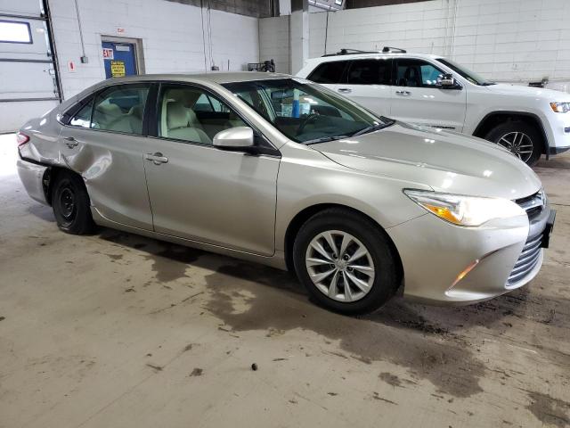 Photo 4 from auction – 2015 TOYOTA CAMRY LE with VIN 4T4BF1FK8FR472777