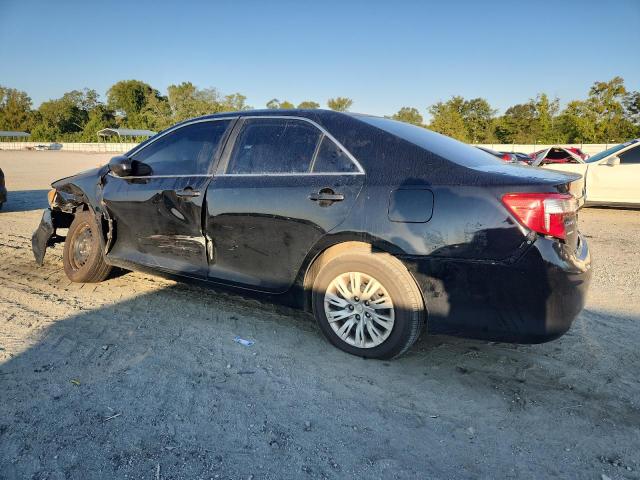 Photo 2 from auction – 2014 TOYOTA CAMRY L with VIN 4T1BF1FK1EU800632