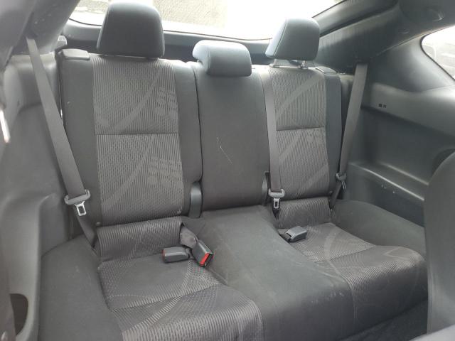 Photo 10 from auction – 2012 TOYOTA SCION TC with VIN JTKJF5C77C3041925