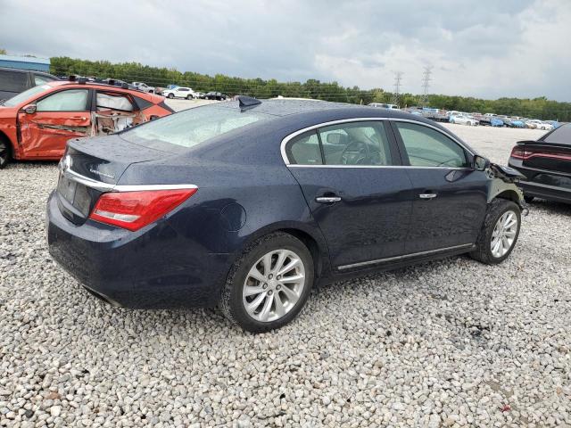 Photo 3 from auction – 2016 BUICK LACROSSE with VIN 1G4GB5G35GF168385