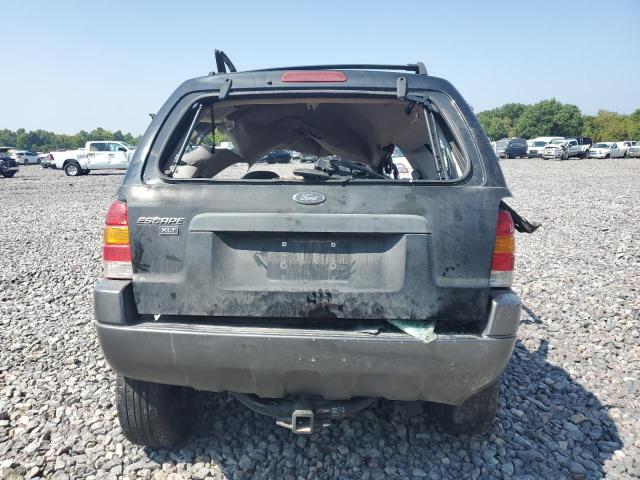 Photo 6 from auction – 2004 FORD ESCAPE XLT with VIN 1FMCU93114KA44816
