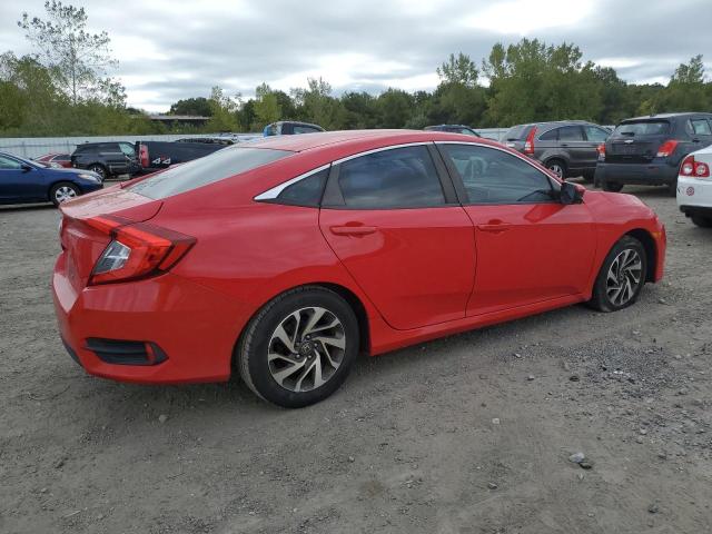Photo 3 from auction – 2016 HONDA CIVIC EX with VIN 2HGFC2F72GH514098