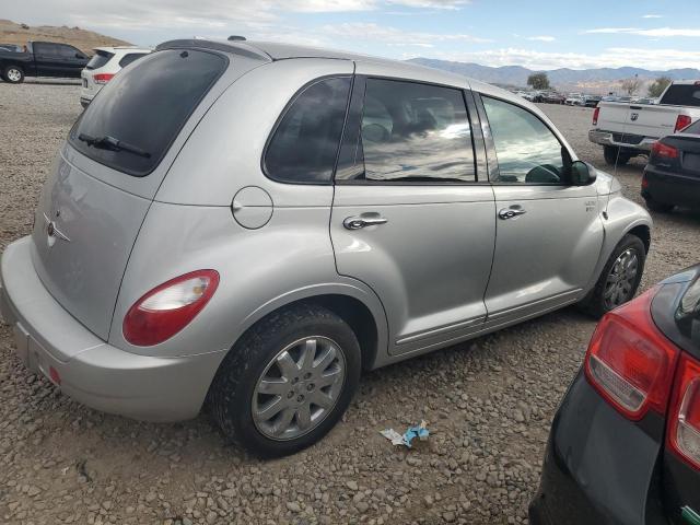 Photo 3 from auction – 2007 CHRYSLER PT CRUISER with VIN 3A8FY58B37T528966