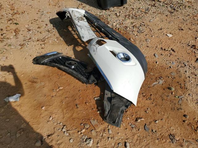 Photo 13 from auction – 2014 NISSAN PATHFINDER S with VIN 5N1AR2MN1EC629991