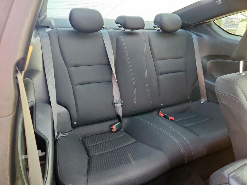 Photo 10 from auction – 2017 HONDA ACCORD EX with VIN 1HGCT1B74HA010137