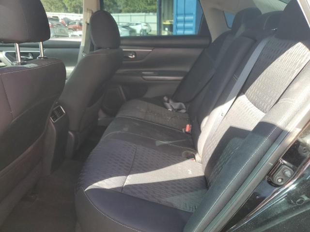 Photo 10 from auction – 2016 NISSAN ALTIMA 2.5 with VIN 1N4AL3AP7GC231968