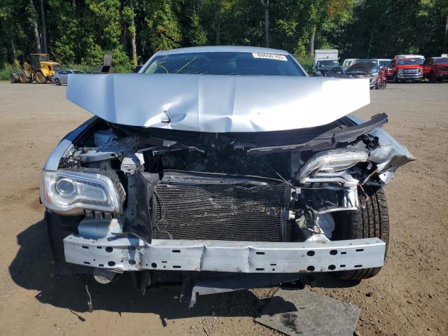 Photo 5 from auction – 2013 CHRYSLER 300 with VIN 2C3CCARG2DH745669