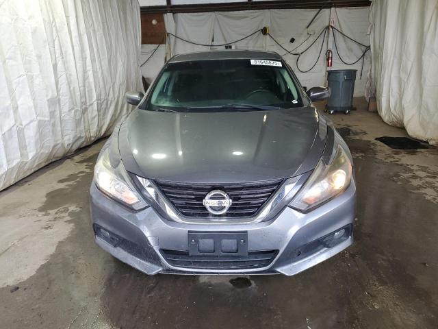 Photo 5 from auction – 2016 NISS ALTIMA with VIN 1N4AL3AP0GC135678