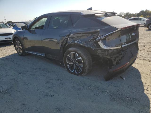 Photo 2 from auction – 2023 KIA EV6 LIGHT with VIN KNDC34LB9P5611196
