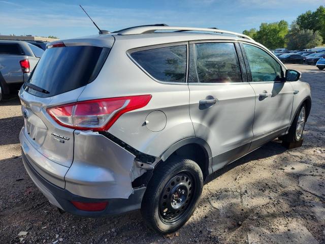 Photo 3 from auction – 2013 FORD ESCAPE TIT with VIN 1FMCU9J94DUD10116