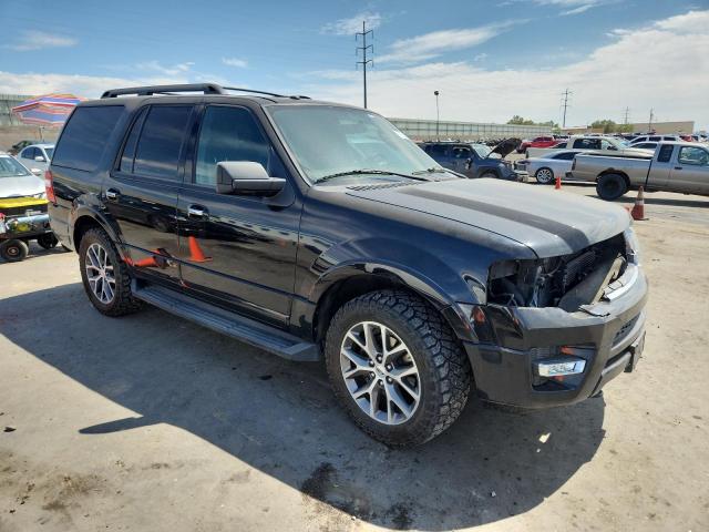Photo 4 from auction – 2017 FORD EXPEDITION with VIN 1FMJU1JT7HEA42490
