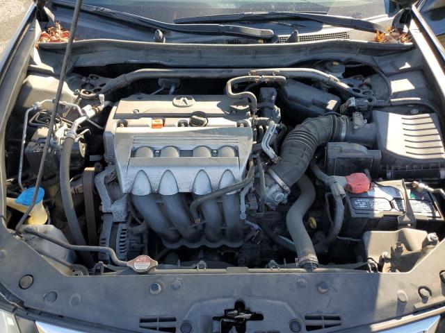 Photo 11 from auction – 2012 ACURA TSX with VIN JH4CW2H52CC004561