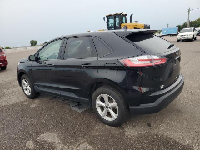 Photo 2 from auction – 2024 FORD EDGE SE with VIN 2FMPK4G90RBA07817