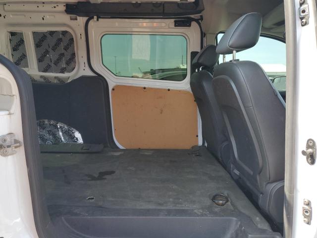 Photo 11 from auction – 2016 FORD TRANSIT CO with VIN NM0LS7E7XG1273583