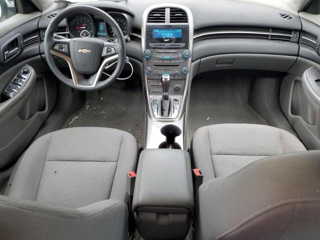 Photo 8 from auction – 2013 CHEVROLET MALIBU LS with VIN 1G11B5SA0DF170243